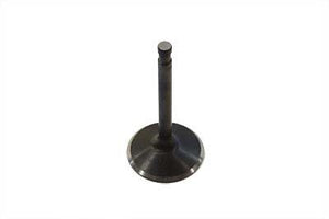 BLACK DIAMOND INTAKE VALVE