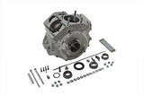 S&S Stock Bore Shovelhead Engine Crankcase Set