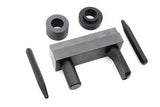 Rear Sprocket Rivet Tool