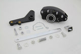 Black Rear Caliper Kit