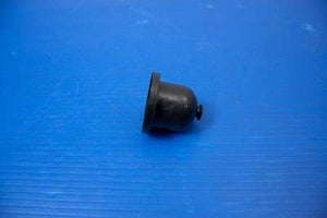 STARTER SOLENOID PLUNGER BOOT