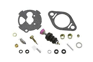 USA BENDIX CARBURETOR REPAIR KIT