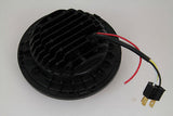 7" LED Headlamp Unit