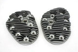 6:1 High Compression Head Set Aluminum, WLD 1939-1946, accept 18mm spark plug