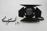 DTW 2000 Tungsten Light