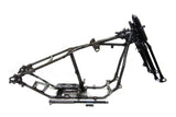 Frame and Fork Kit