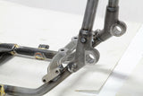 Frame and Fork Kit