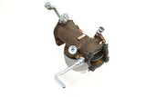 Army style Replica 3-bolt short type M88 Linkert Carburetor, Fits WL 1941-1952