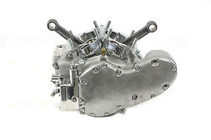 Shovelhead 74" Short Block