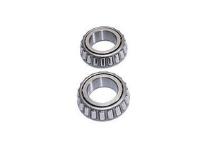 1' NECK CUP BEARING SET