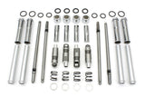 Elevator Type Solid Tappet Set FITS: FXST 1999-2017 FLST 1999-2017 FXD 1999-2017