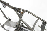 Replica Retro Wishbone 30° Rake Frame