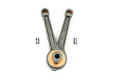 Connecting Rod Kit FITS: XL 2004-UP