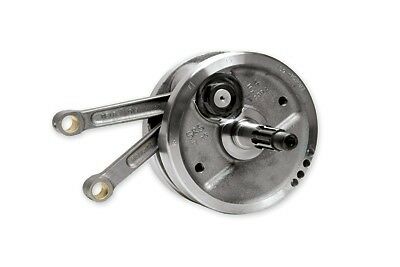 USA Made! S&S Flywheel Assembly, 4-5/8