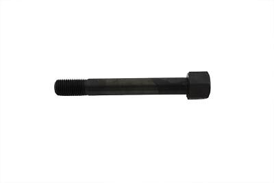 HEX BOLT FOR CHAIN TENSIONER,EARLY STYLE