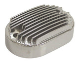ELECTRONIC REGULATORS FOR BIG TWIN & SPORTSTER
