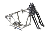 Frame and Fork Kit