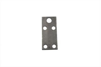 CHAIN TENSIONER PLATE