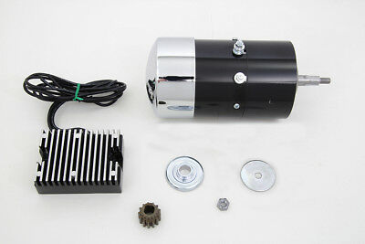 32E Alternator Kit