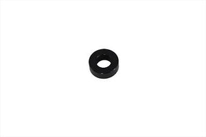 Rocker Arm Spacer, Replaces OEM No: 17452-66, Fits FXR 1982-1983