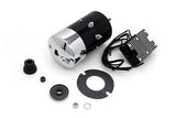 Side Valve Alternator Kit