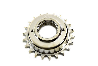 24 Tooth trans sprocket, 0.810