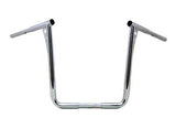 19" King Ape Bagger Handlebar without Indents