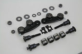 Spring Fork Rocker Kit for use with 3/8" axle, Fits WR 1936-1952, DL 1930-1935