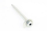 FLT Rear Axle Zinc Fits: FLT 2014-UP