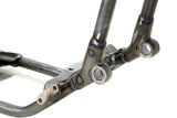 Frame and Fork Kit