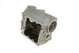 4-speed Transmission Case Replica of OEM No: 34700-36 fits FL 1941-1964