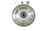 Clutch Drum Kit FITS: FXST 2011-2017 FLST 2011-2017