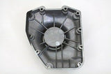 Black Cam Cover replaces OEM No: 25369-01A for Harley 2001-UP