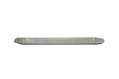 Universal Tire Iron Tool