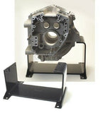 ENGINE STANDS FOR BIG TWIN - 2000/Later