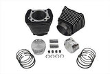 1200cc Cylinder and Piston Kit