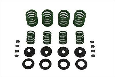 Valve Spring Kit Fits EL 1936-1940,FL 1941-1947 USA!!!