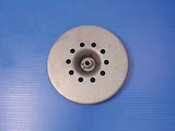 Clutch releasing disc, Replaces OEM No: 37871-41, Fits FL 1941-1984, UL 1941-48