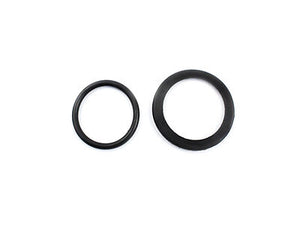 CALIPER SEAL KIT FOR FRONT & REAR