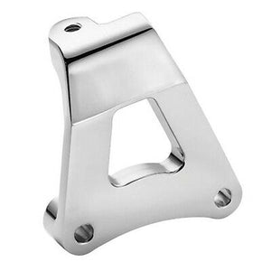 BILLET FRONT ENGINE MOUNT BRACKET FOR TOURING MODELS 2008/Later