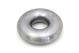 1-3/4" o.d. Custom Exhaust Donut, - Make Perfect Angles for Your Pipe Builds!!!