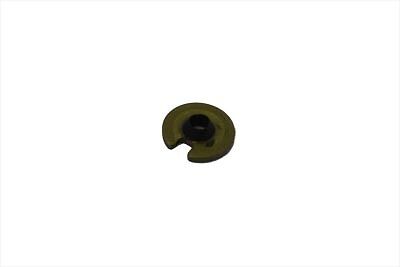 THRUST WASHER FOR STARTER SHAFT, Replaces OEM No: 31430-94, Fits FXST 1994-UP