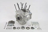 Engine Crankcase Set TC-88A and Evolution 4.00" Bore