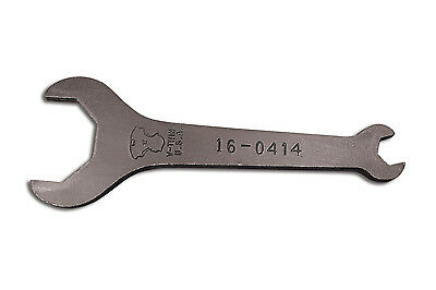 VALVE COVER WRENCH TOOL