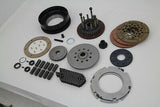 45 Primary Drive Kit FITS: W 1941-1952