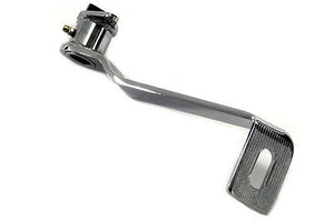 FOOT BRAKE PEDAL