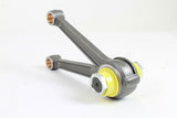 Connecting Rod Assembly FITS: UL 1937-1948 ULH 1937-1948 80