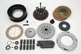 45 Primary Drive Kit FITS: W 1941-1952