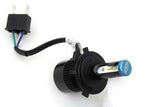 Cyron Retrofit LED Replacement Bulb White