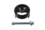 Big Twin Clutch compression tool - remove snap ring, incl. adapter for '91-up XL